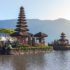 Voyage Incentive Bali