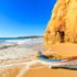 Voyage Incentive en Algarve