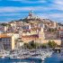 Séminaire Incentive Marseille : quels sont les meilleurs plans ?