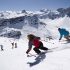 Séminaire Incentive ski à Tignes