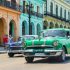 Voyage Incentive Cuba