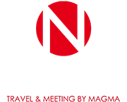 Logo Neovent
