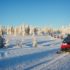 Organiser son Séminaire ou Voyage Incentive en Laponie