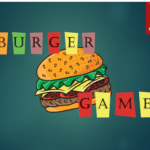 burger-game-animation